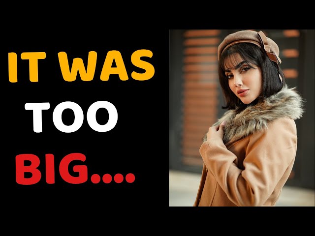 Video thumbnail for (FULL STORY) Betrayed by My Family: My 3-Year Fight to Prove My Innocence | Readiator