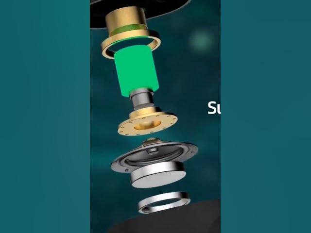 Video thumbnail for GS9