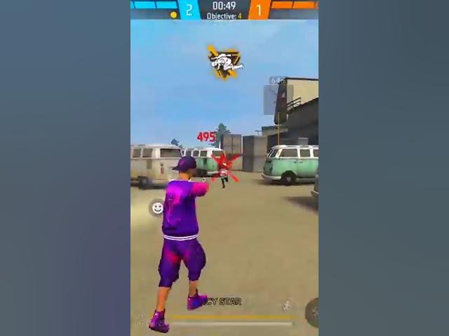 Video thumbnail for #like #freefire #yarakeshoukhnamarefreefire #garenafreefire #howcaniplay#freefirelonewolfmodeump