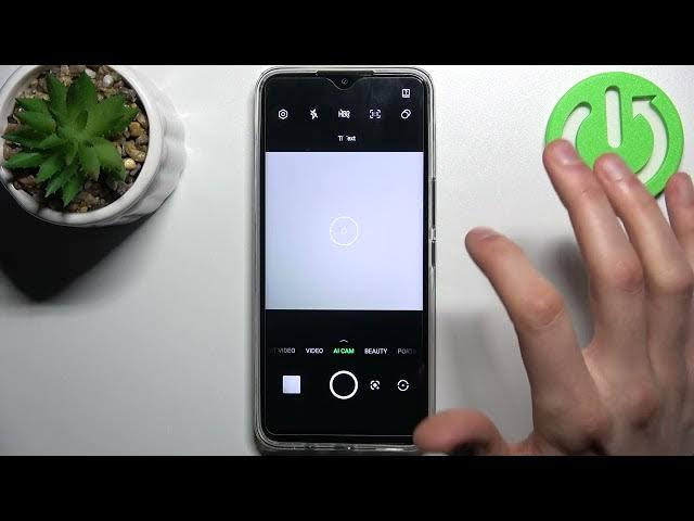 Video thumbnail for How to Save Camera Location in INFINIX Hot 11 – Add Location Tags