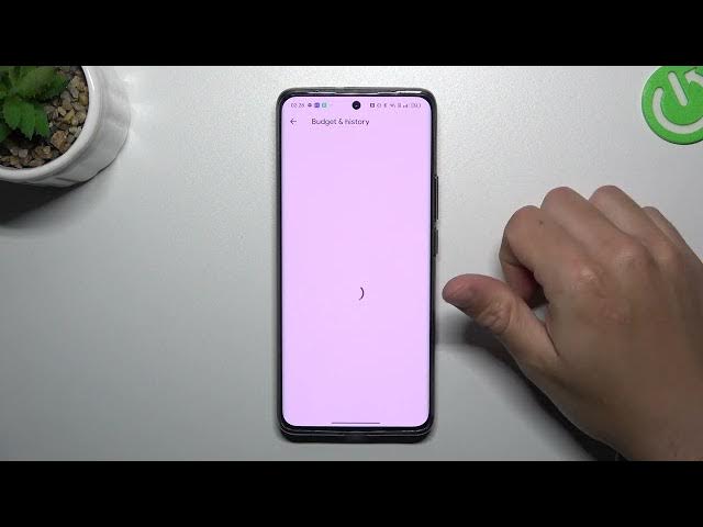 Video thumbnail for How to Manage Google Play Subscription on REALME 11 Pro+