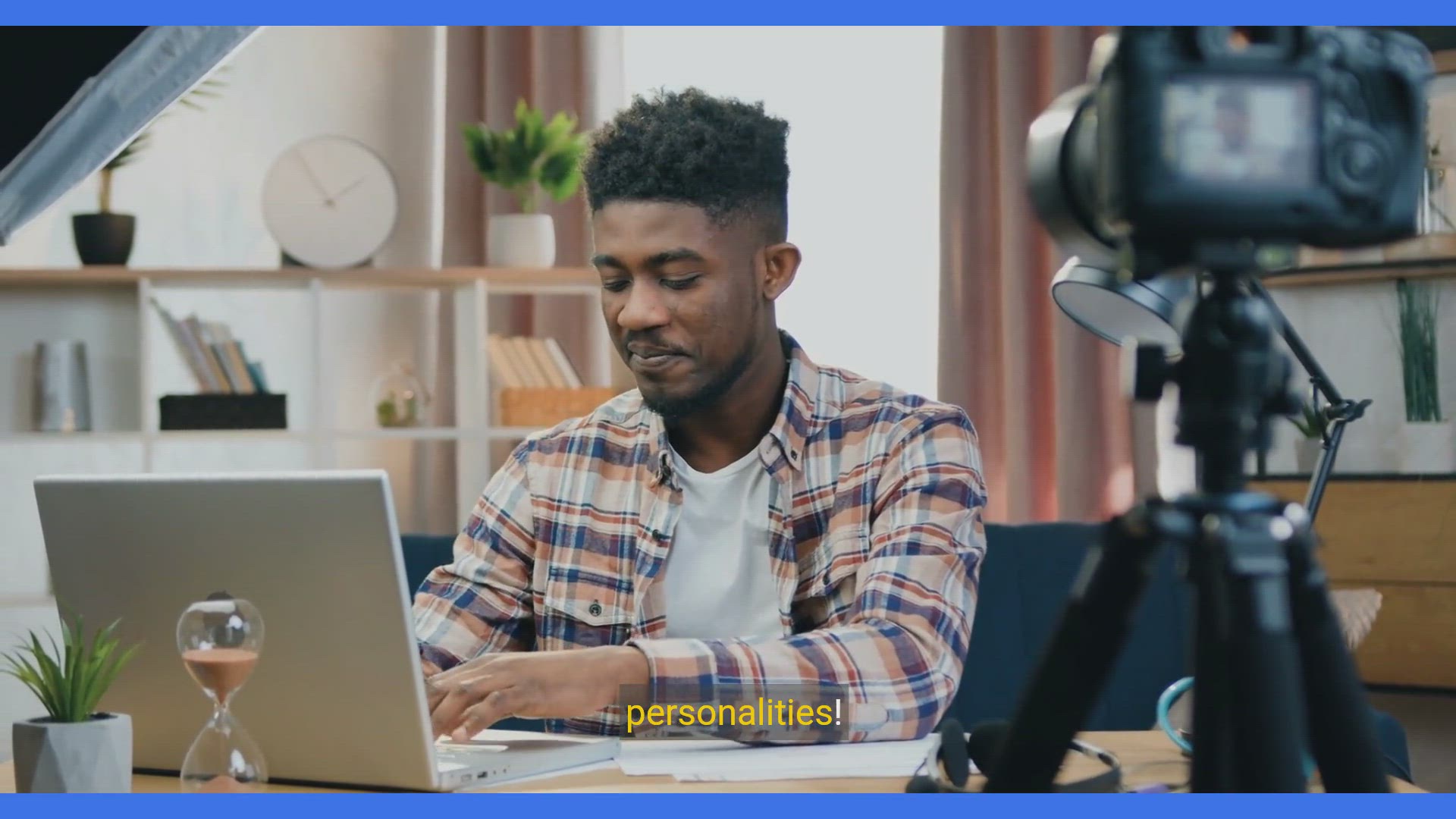 Video thumbnail for Ranking 7 Male Personality Types - Which One Are You?