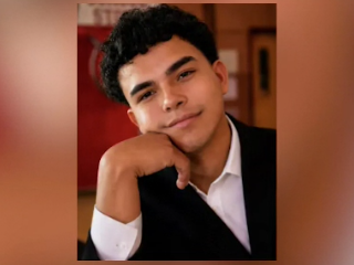 Video thumbnail for Body of missing 19-year-old Flemington man recovered from Delaware River