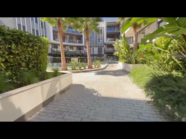 Video thumbnail for 0b2415b4-1b45-4284-a2de-6d3331db16e0.MP4