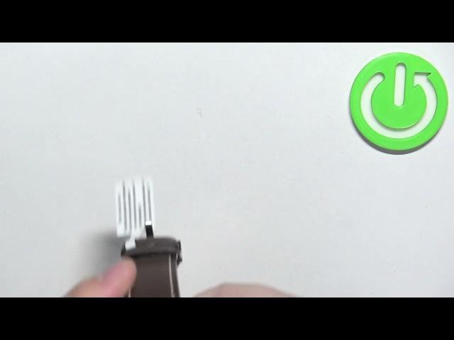 Video thumbnail for How to Connect HUAWEI Watch 4 Pro To WiFi Network