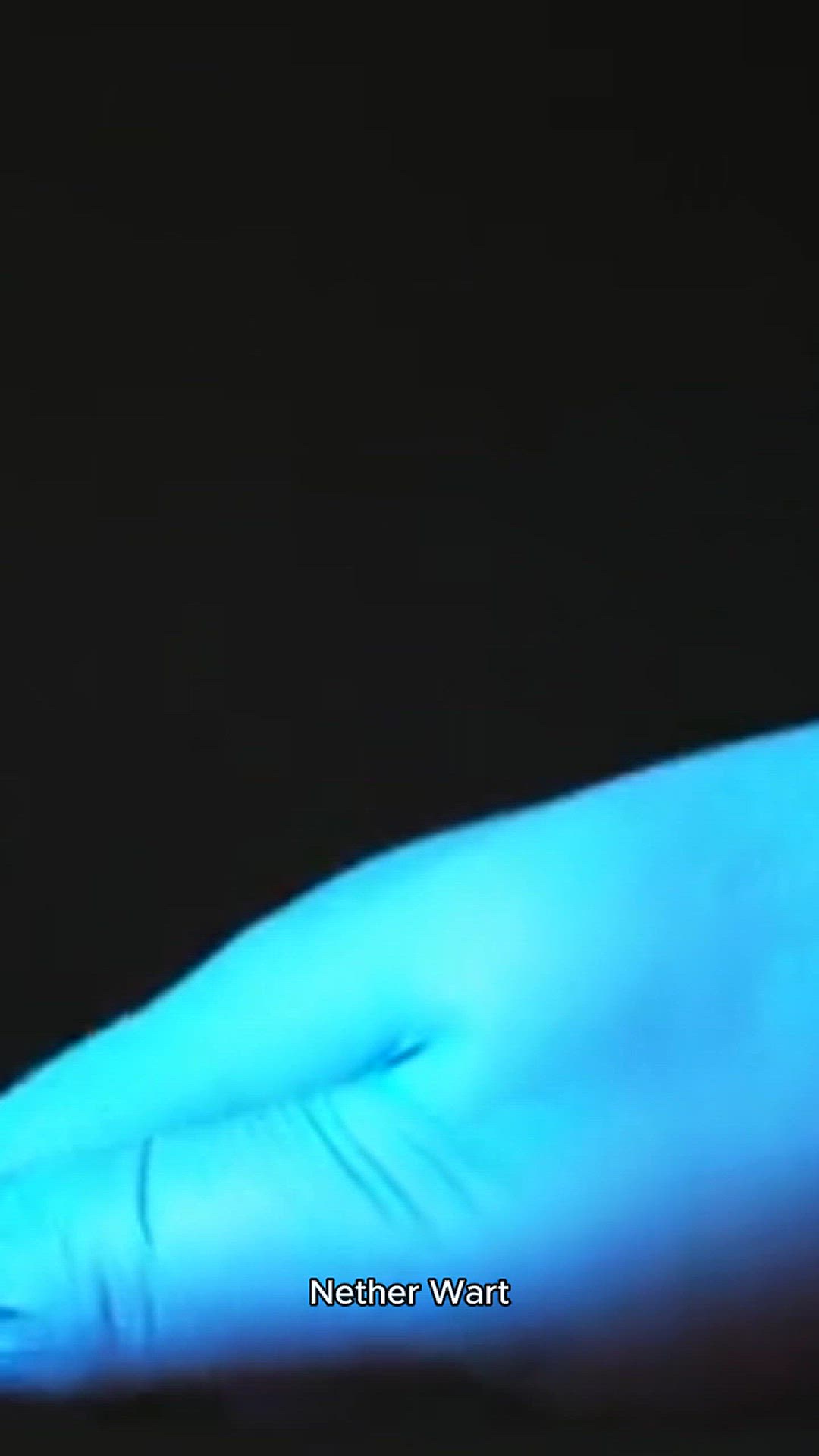 Video thumbnail for minecraft potion recipe