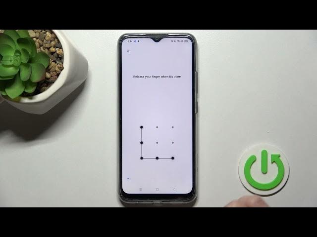 Video thumbnail for How to Hide Apps on REALME C25s - Make Apps Invisible