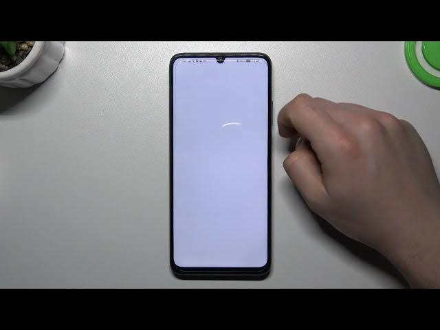 Video thumbnail for How to Set Up the Voicemail Feature on an HONOR X7A