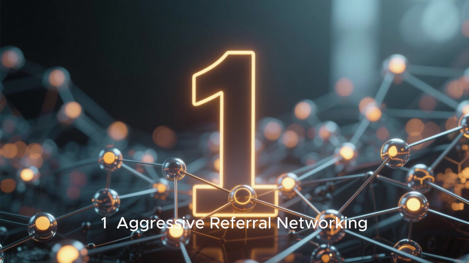 Video thumbnail for Fast-Track Your Career: Proven Tips to Secure a US Job in 30 Days