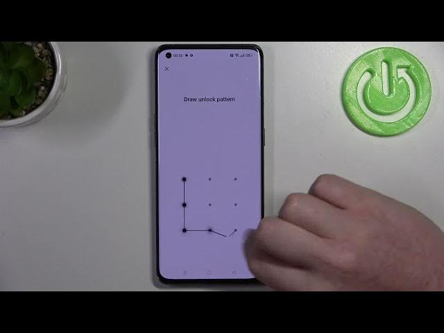 Video thumbnail for Does the OPPO Find X3 Pro Phone Have a Fingerprint Sensor? Let's Find Out!