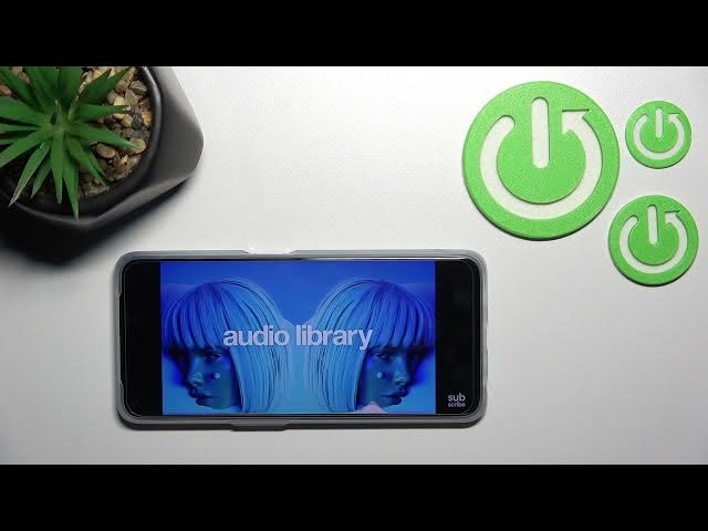 Video thumbnail for Speaker Sound Quality in Oppo A96 – Test of Speaker Efficiency