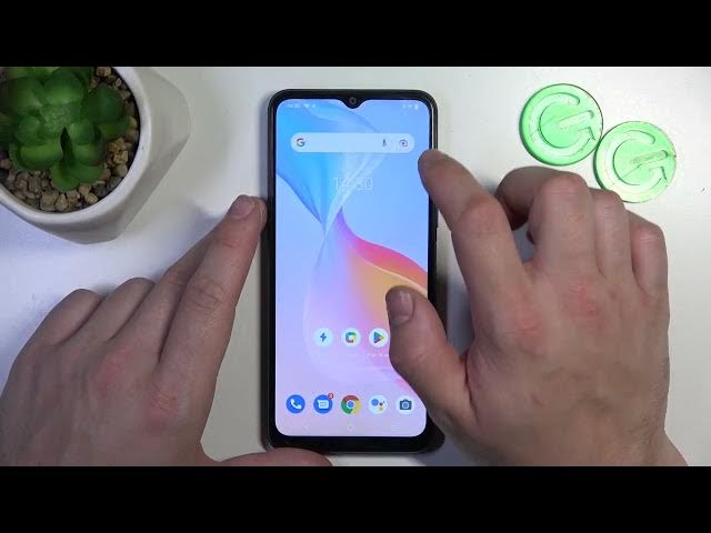 Video thumbnail for How to Turn Off Flashlight on VIVO Y21s? - Disable Torch