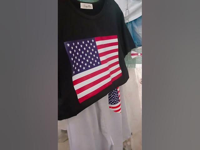 Video thumbnail for #clothes #lifeisbutadream #fashion #america 🇺🇲🇺🇲🇺🇲🇺🇲🇺🇲🇺🇲🇺🇲🇺🇲🇺🇲🇺🇲🇺🇲🇺🇲🇺🇲🇺🇲🇺🇲🇺🇲🇺🇲🇺🇲🇺🇲🇺🇲🇺🇲🇺🇲🇺🇲🇺🇲🇺🇲🇺🇲🇺🇲🇺🇲