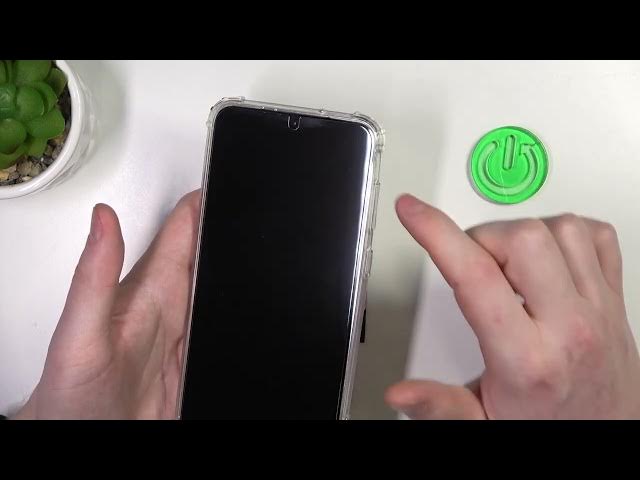 Video thumbnail for Does Samsung Galaxy S23 Plus have LED notifications / Does Samsung Galaxy S23+ have LED lamp