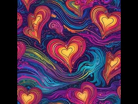 Video thumbnail for Danse Sous les Lumières