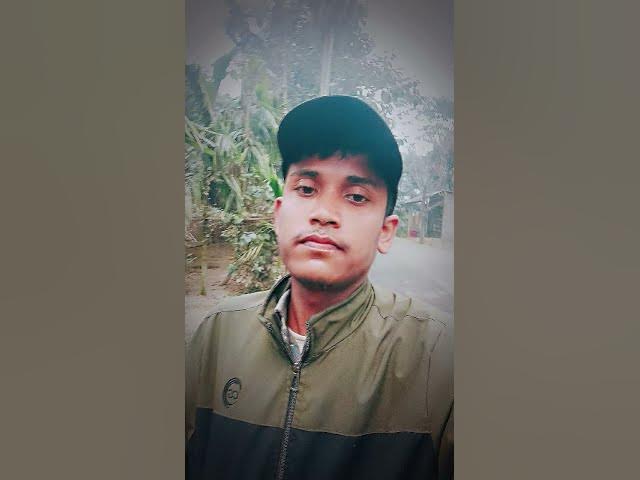 Video thumbnail for zubeengarg song #song #love #music #tseries #song