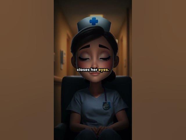Video thumbnail for Silent Night in the NICU