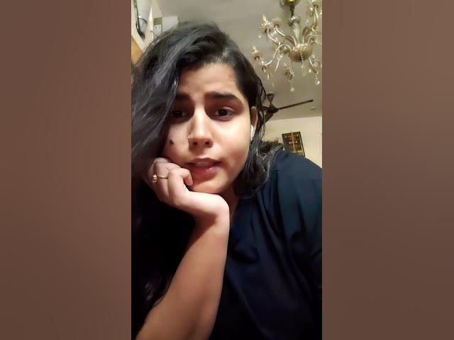 Video thumbnail for SAIYAARA LOVE♥️ #saiyaara2025 #trendingshorts #ytshorts #ytviral #youtubetrending  #tseries