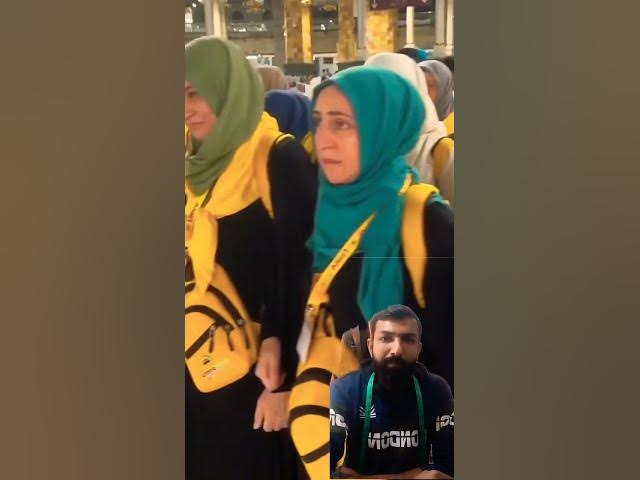 Video thumbnail for یا رحمن یا رحمن 🕋❤️🤲#shorts #youtubeshorts #makkah #shorts #trending #viralvideo #shortsfeed #kaba