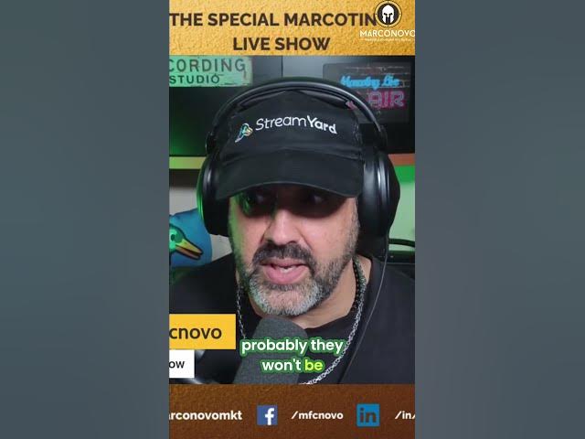 Video thumbnail for Address Audience Problems by Knowing Their Needs #shorts