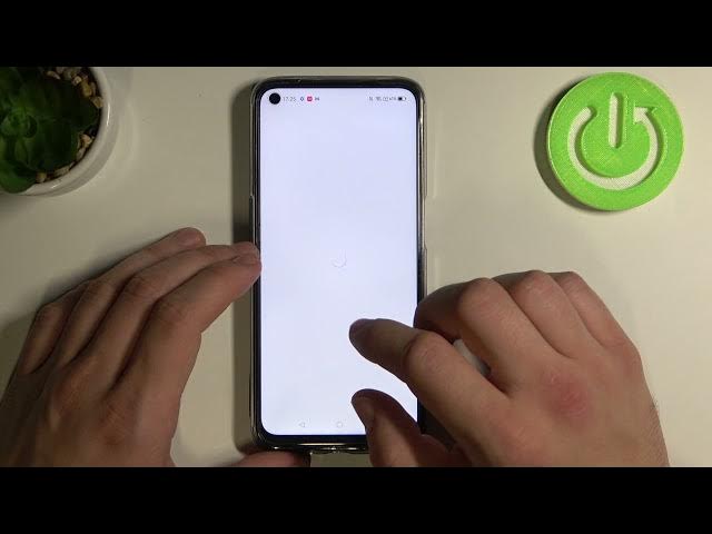 Video thumbnail for How to Make Phone Call via Google Assistant on REALME Narzo 30 - Use Hey Google to Make Phone Call