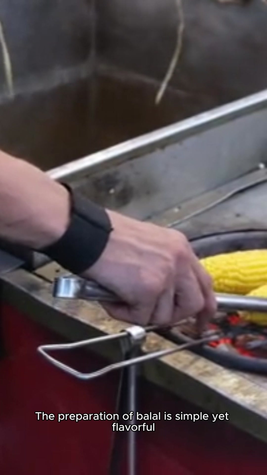 Video thumbnail for blaal