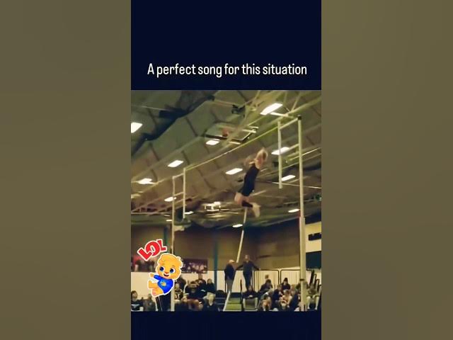 Video thumbnail for Perfect Song #memes