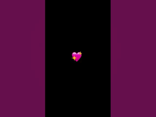 Video thumbnail for Emoji 😏#viralshorts