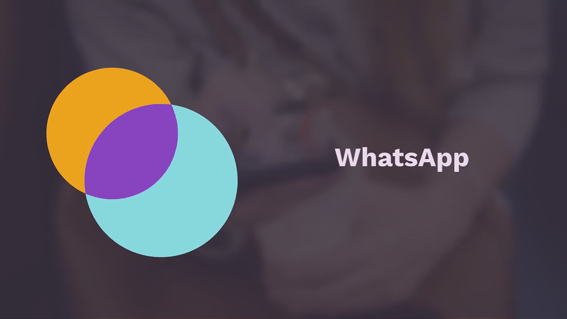 Video thumbnail for Italiaans gegrilde pompoen