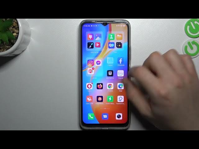 Video thumbnail for How to Make Phone Louder on INFINIX Hot 20