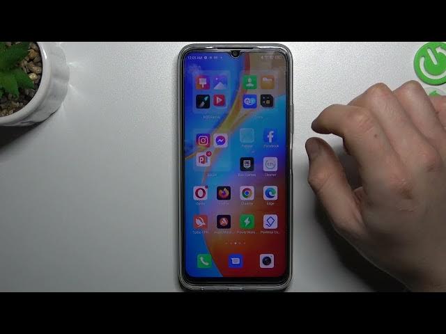 Video thumbnail for How to Enable Incognito Mode on INFINIX Hot 20 - Disable Incognito Mode