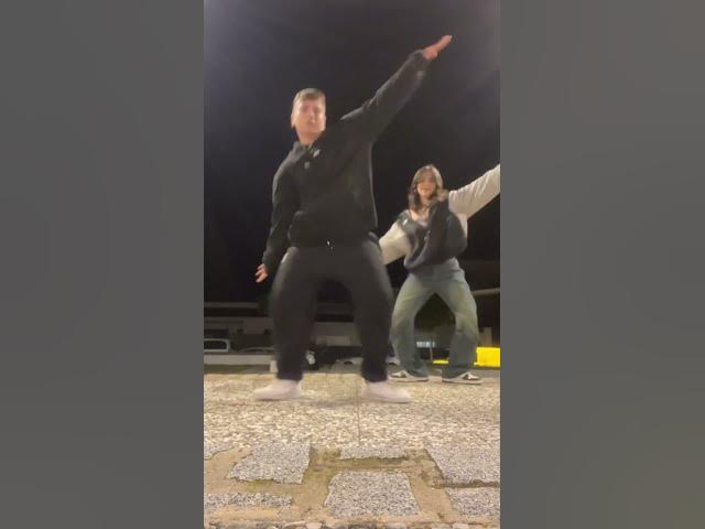 Video thumbnail for #music #dj #edm #electronicmusic #housemusic