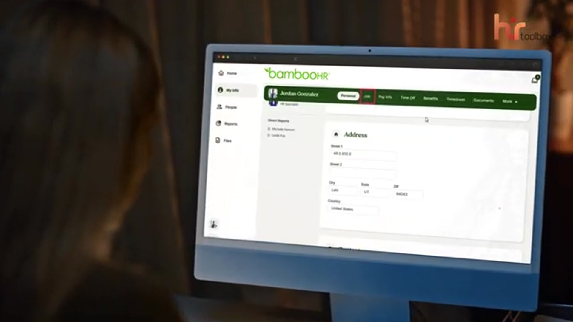 Video thumbnail for 7 Best HR Software and Tools Every Company Needs