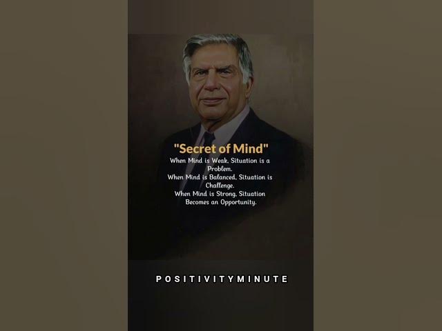 Video thumbnail for Secret Of Mind👇💥💯 Subscribe My chanel #motivation #positivity #positivevibes