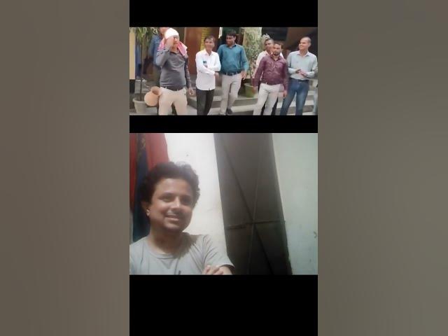 Video thumbnail for মাঝ দরিয়া - চলছে শিক্ষকদের প্রশিক্ষণ 😊🤓 - Bangladesh Education System #reaction #reactionvideo