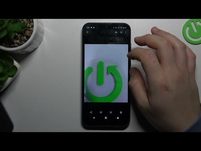Video thumbnail for Take Your Instagram Game to the Next Level - Photo Editing on Android Device Pro Tutorial