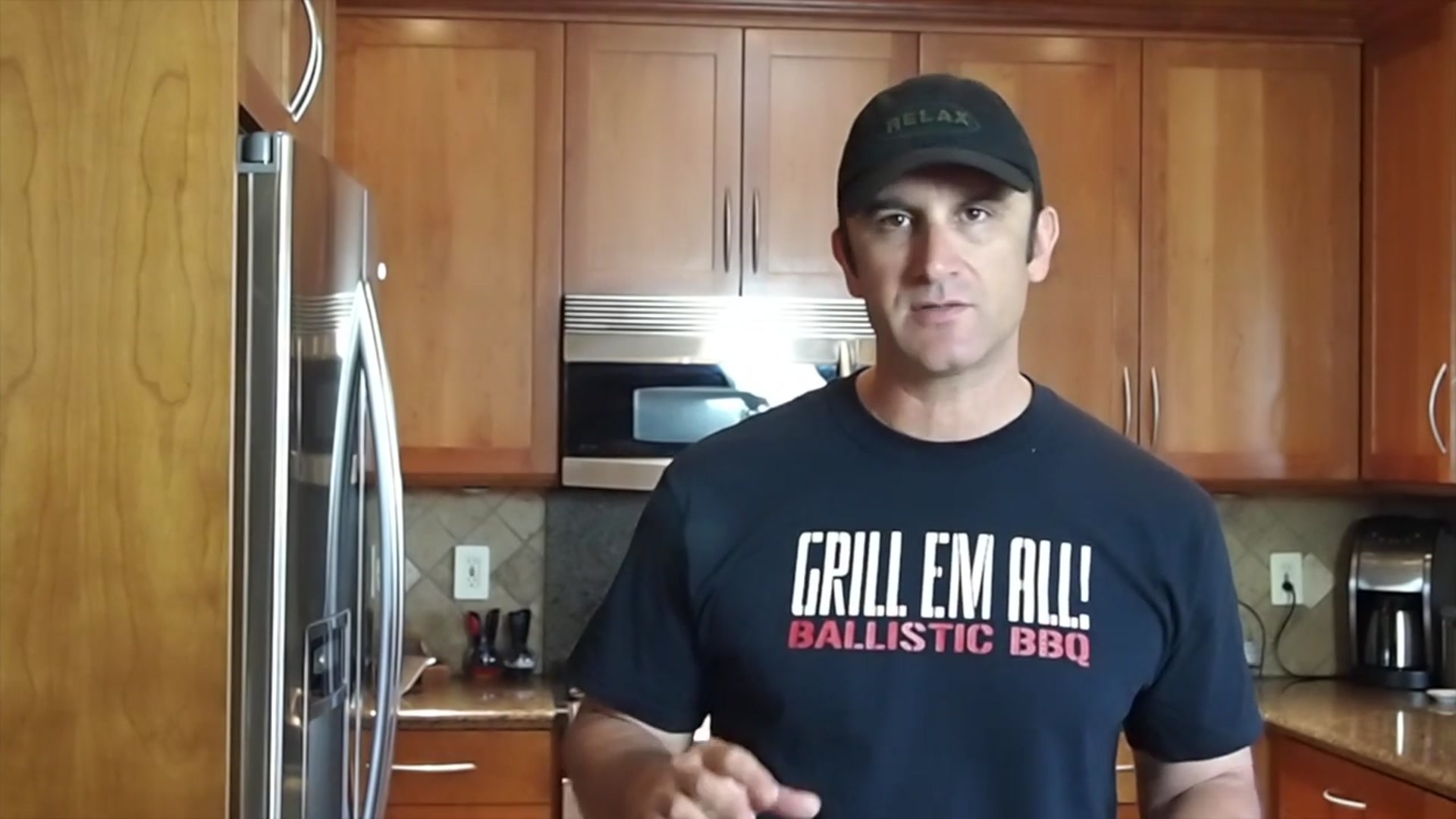 Video thumbnail for Squeeze Burger Recipe_(720P_HD)