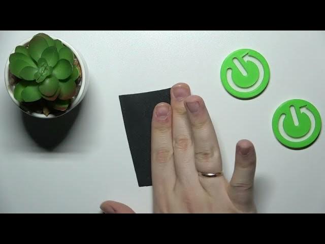 Video thumbnail for How to Change Password of Twitter - Modify a Login Password to the Twitter Account