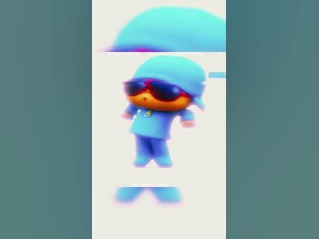 Video thumbnail for June 12, 2026