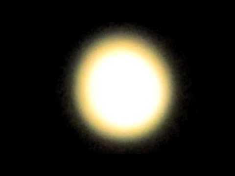 Video thumbnail for Kobra Susana-Beyond the Universe