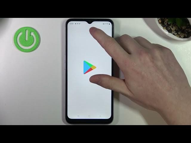 Video thumbnail for Realme C31 - How To Fix Call Of Duty Not Visible Google Play Store