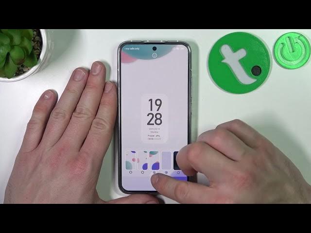 Video thumbnail for How to Use Google Assistant on Lock Screen on Xiaomi 13 – Manage Google Assistant