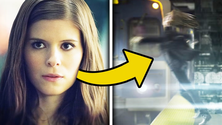 Video thumbnail for 20 TV Twists So Good You Wish You Could Forget Them