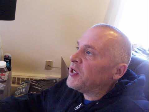 Video thumbnail for INSPIRATIONAL THINKING FOR ALL OF ALL HUMANITY IN THE FINEST