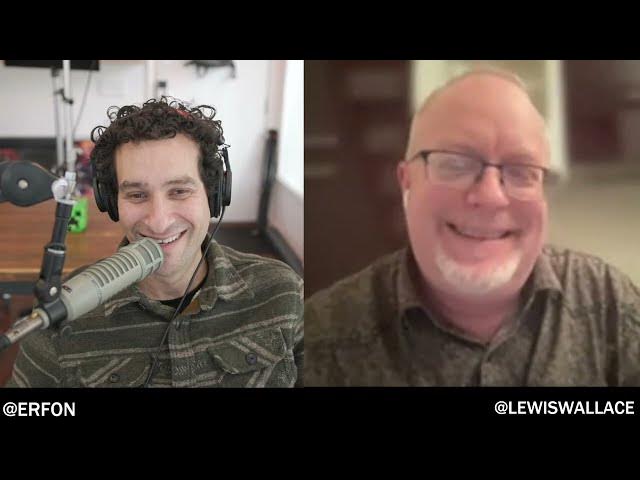 Video thumbnail for It's about to get a lot harder to buy Apple products (#CultCast 567)