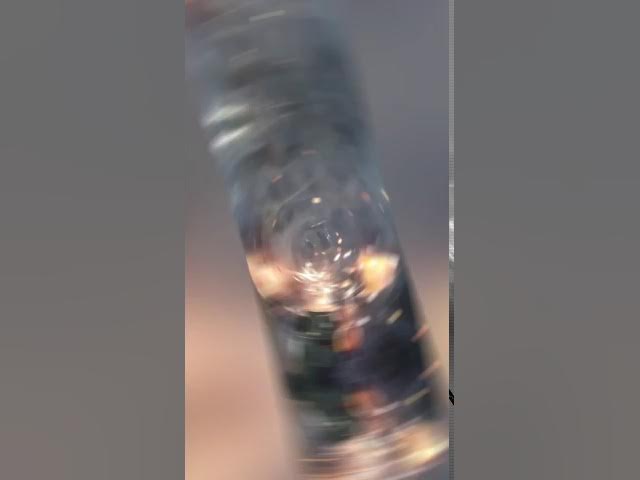 Video thumbnail for Satire of The Firestarter