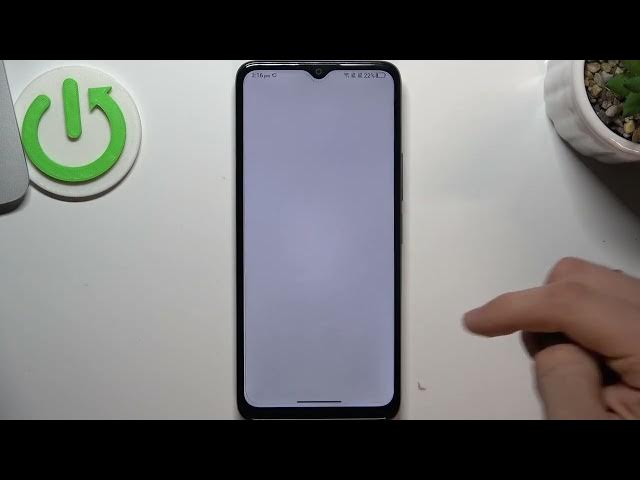 Video thumbnail for TCL 406 - How to Make Your Device Faster