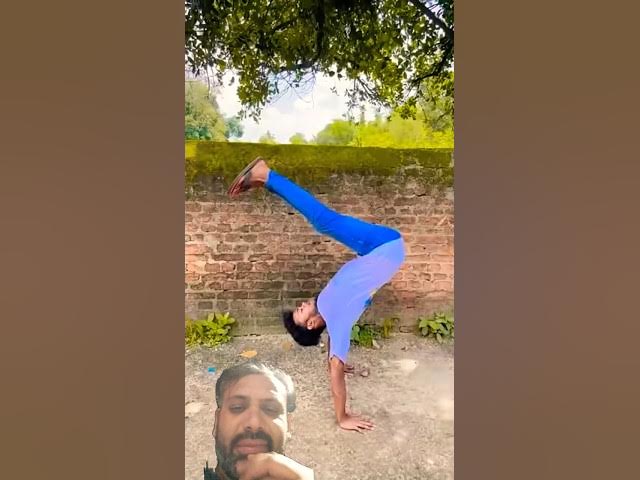 Video thumbnail for funny clip #comedy #funny #surajroxfunnyvibeo #viral#foryou