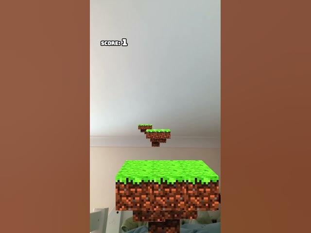Video thumbnail for 20 June 2026