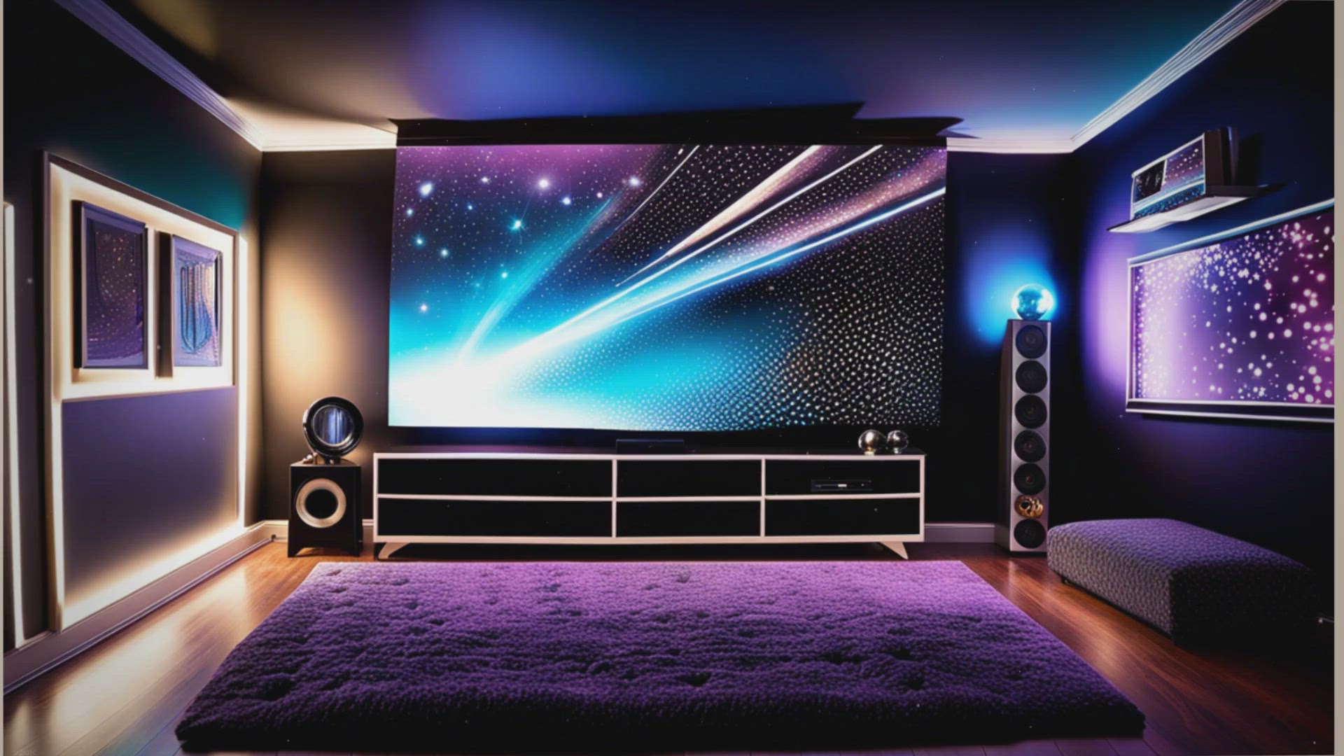 'Video thumbnail for 10 Creative Teen Boys Room Decorating Ideas: Unlocking Their Unique Style'